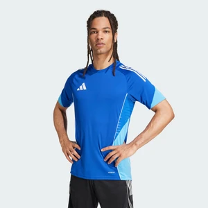 Adidas Performance JI6573 Tiro 25 Competition Training Jersey