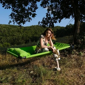 Gondol Tasarım Hamak