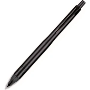 Most Serisi Versatil Uçlu Kalem 0.7 (K1978)