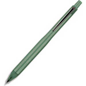 Most Serisi Versatil Uçlu Kalem 0.7 (K1978)