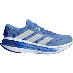 Adidas Performance JR0315 Adistar 4 Running Shoes
