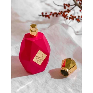 Lc Waikiki Lcw Accessorıes Wild Rose Edp Kadın Parfüm 100 ml