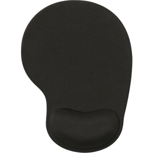 Tıger Track Flexpad Bilek Destekli Mouse Pad