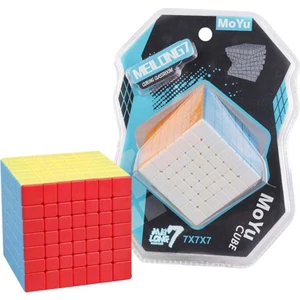 MF8955 Moyu 7x7 Küp