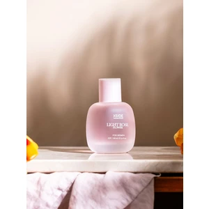 Lc Waikiki Light Rose Flower Edp Kadın Parfüm 100 ml