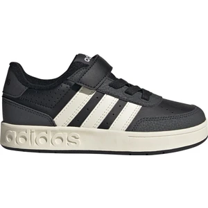 Adidas Sportswear JR0204 Breakbase Çocuk Ayakkabısı