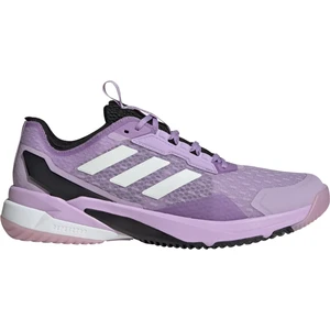 Adidas Performance HP7027 Crazyflight 6 Indoor Shoes