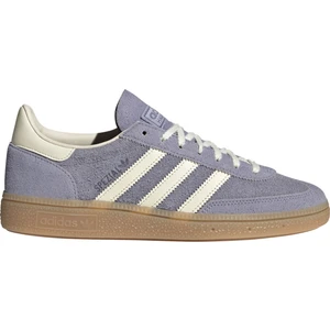 Adidas Originals JR0849 Handball Spezial Shoes