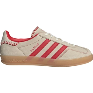 Adidas Originals JS1402 Gazelle Salon Ayakkabı