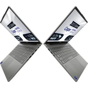 Nırvana X700 1342 Intel I5