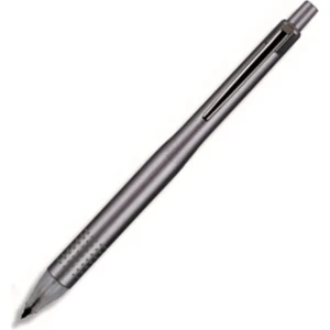 Most Serisi Versatil Uçlu Kalem 0.7 (K1978)