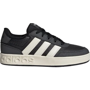 Adidas Sportswear JP9929 Breakbase Kids Ayakkabı
