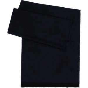 Pierre Cardin Erkek Lacivert Kaşkol 50318450-200