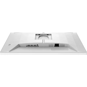 Evnia 27" 27M2N3501PA00 Beyaz 260Hz 0.3ms Hdmı,displayport Adaptive Sync IPS 2k Gaming Monitör