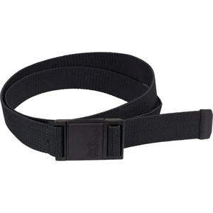 Jack Wolfskin Magnetic Belt Kemer 1912111