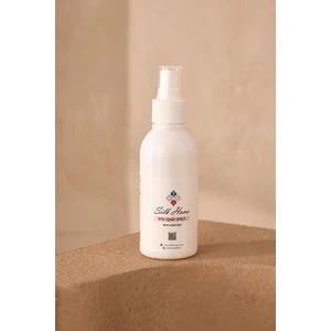 Silk Home Eşarp Spreyi