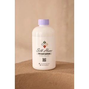 Silk Home Eşarp Şal Şampuanı