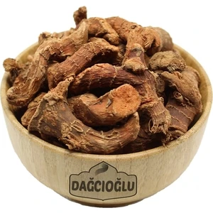 Havlıcan Tane 100 gr