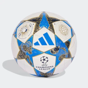 Adidas JP1544 Ucl Mını 1 Numara Mini Top