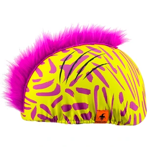 Extreme® 3D Kask Kılıfı Snowboard Kayak Bisiklet Kask Kılıfı (MASHC034)