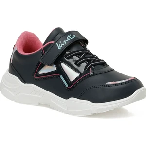 Ronver F 5pr Lacivert Kız Çocuk 812