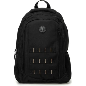 ml Elıte 35NK13 5pr Siyah Erkek Sırt Çantası 102033426