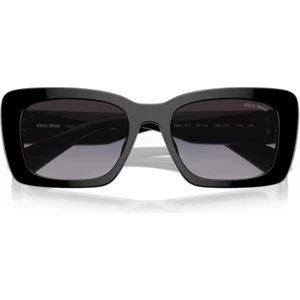 Miu Miu 0mu 07YS 1AB-5D1 53