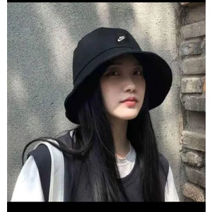 Sportswear Bucket Unisex Şapka
