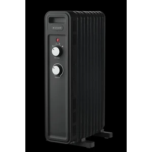 Ar Rho 9m Yağlı Radyatör