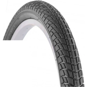 Bisiklet Dış Lastik – 26X1.75 - 26 Jant | B-13 Desen | Siyah | Dayanıklı