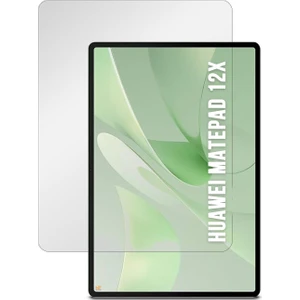 Huawei Matepad 12X 2025 Ekran Koruyucu Nano Esnek Zr-Dvn