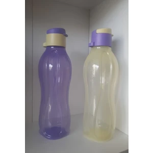 Suluk 2 Adet 500 Ml.
