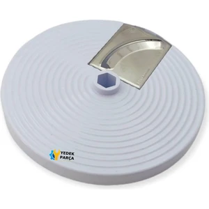 Fakir Uyumlu Speed Quadro Rende Taşıyıcı