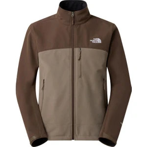 The North Face M Apex Bıonıc Jacket - Eu Kadın Ceket NF0A8EJCE2V1