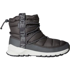 The North Face W Thermoball Lace Up Wp Kadın Terlik NF0A5LWDCIH1