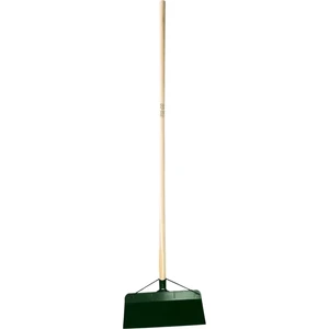 Demir Gelberi 40 cm