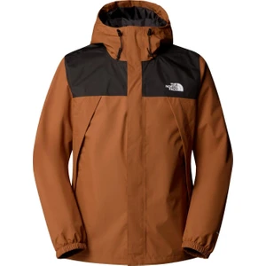 The North Face M Antora Jacket Erkek Ceket NF0A7QEYC791