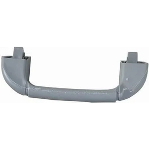 Tavan El Tutamagı  Doblo Arka Sağ  735422847