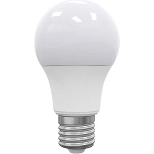 Ledx AL-A112 12 Watt E27 6500K 1080 Lümen Beyaz LED Ampul