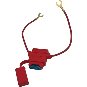 Üniversal Su Geçirmez Sigorta Yuvası