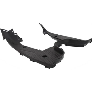 Honda Dio 110 Ön Basamak Tabanı