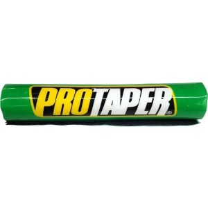 Cross Gidon Ara Süngeri Yeşil Protaper