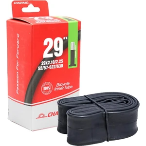 Chaoyang 29X2.10/2.25 Iç Lastık Kalın Sibop 48MM Y110403