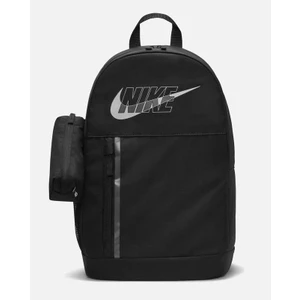 Elemental Graphic Backpack (20LITRE) Unisex Sırt Çantası DO6737-010
