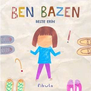 Ben Bazen
