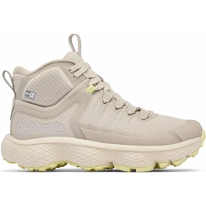 Escape Thrive Titanium Mid Outdry Kadın Kısa Bot