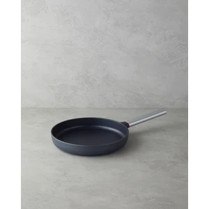 Pro Cook Series Tava 26 cm Siyah