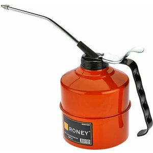 Metal Yağdanlık 1000 cc