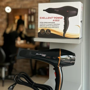 Bestway Kuaför Exellent Power W6600