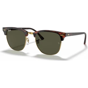 Rb 3016 W0366 51-21 Unisex Güneş Gözlüğü Clubmaster